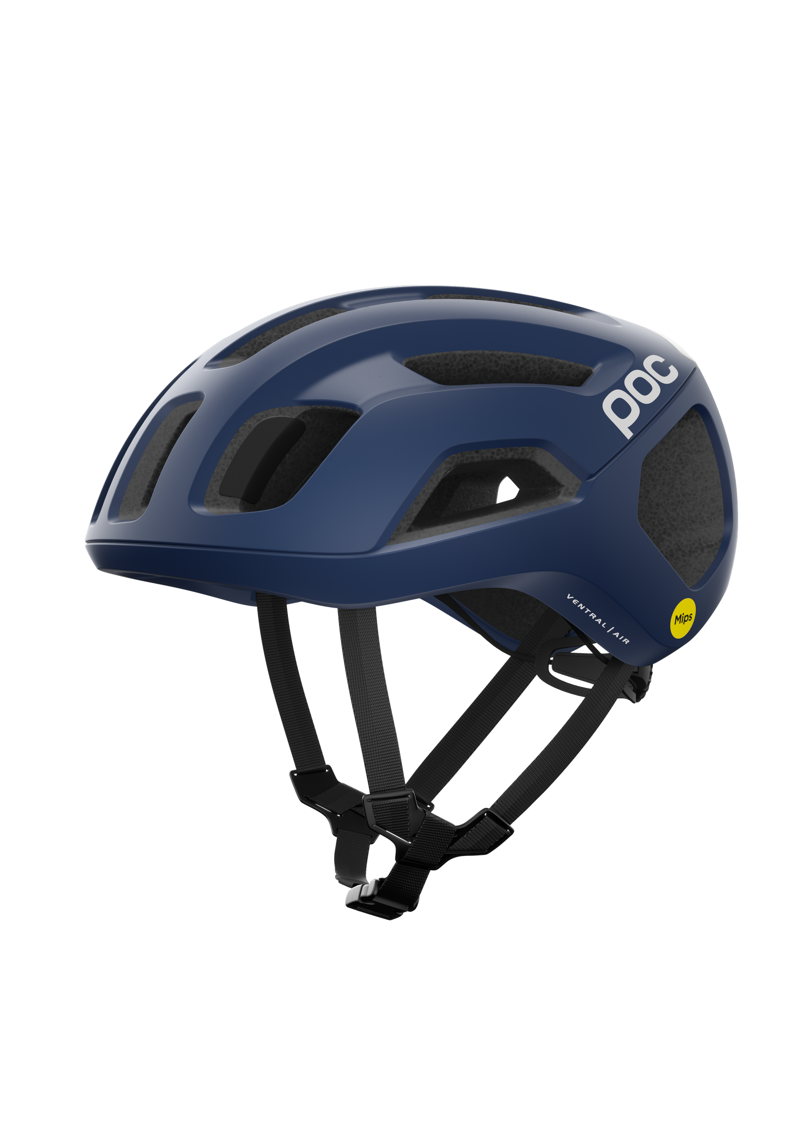 Ventral Air Mips Wide Fit Cycling Helmet - Image 1