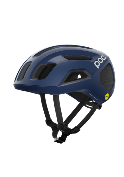 Ventral Air Mips Wide Fit Cycling Helmet