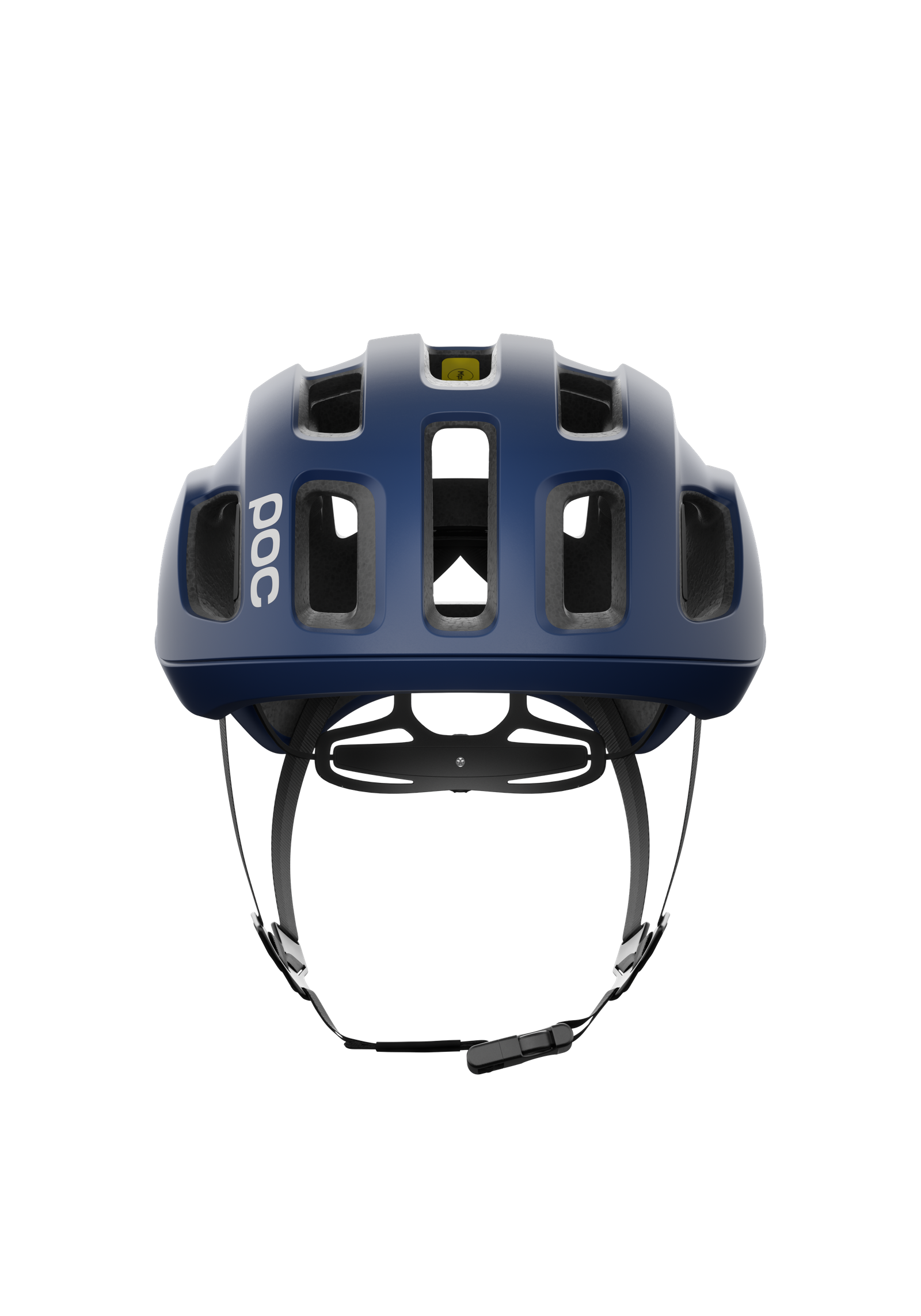 Ventral Air Mips Wide Fit Cycling Helmet - Image 2