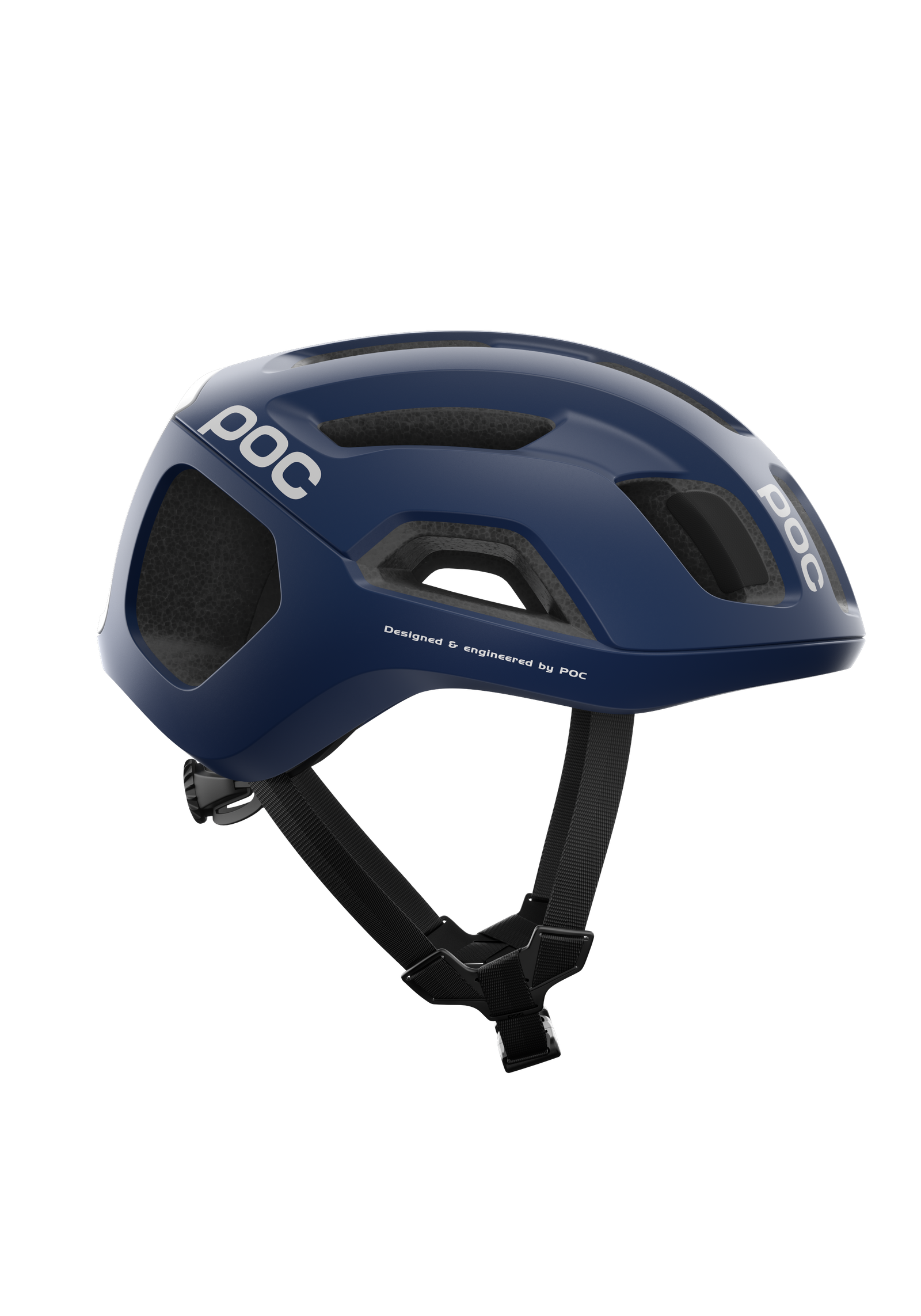 Ventral Air Mips Wide Fit Cycling Helmet - Image 3