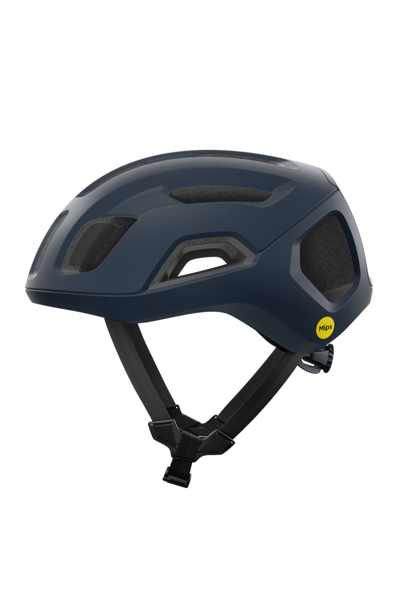Ventral Air Mips Wide Fit Cycling Helmet - Image 1