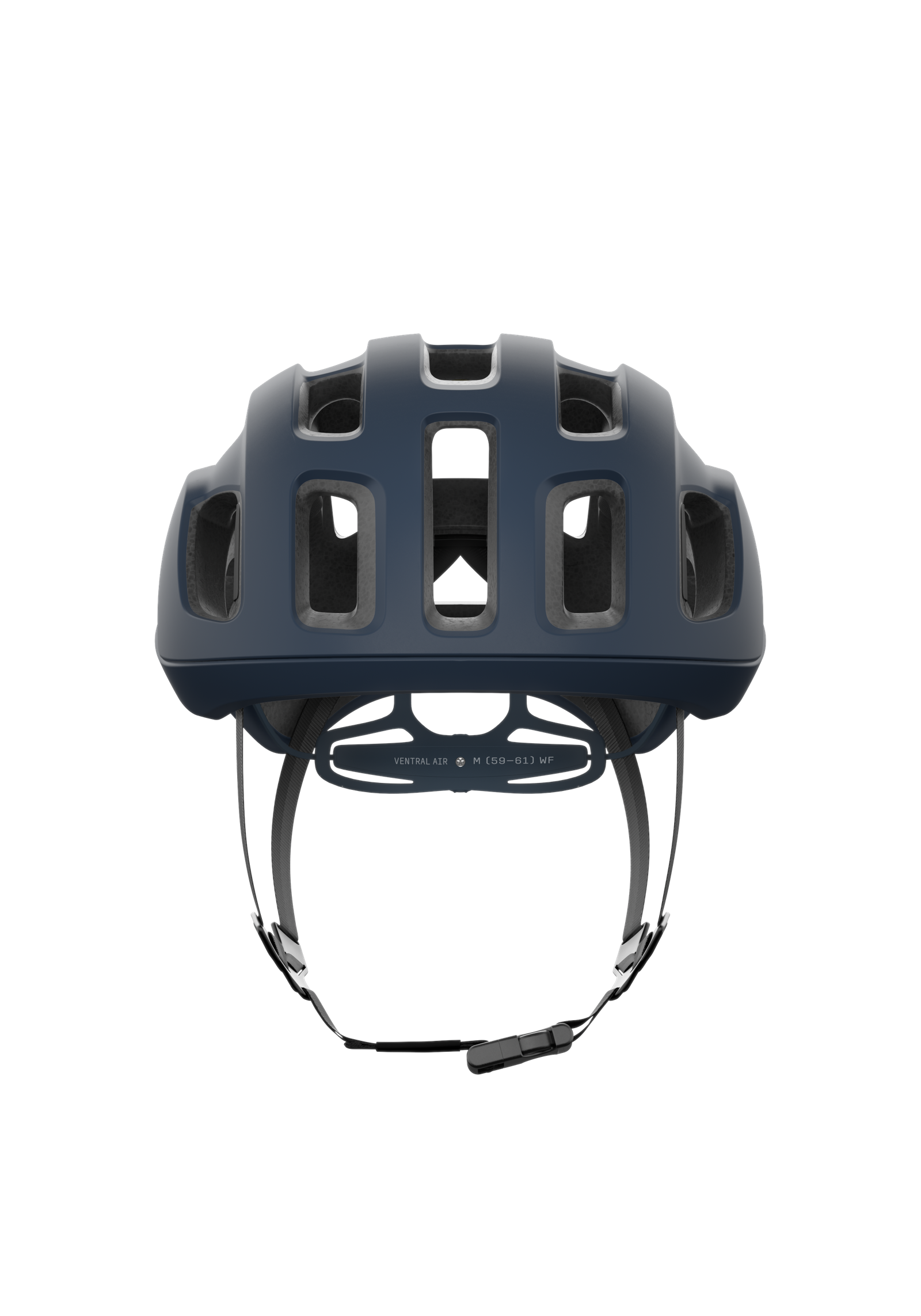 Ventral Air Mips Wide Fit Cycling Helmet - Image 2