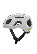 Hydrogen White/Uranium Black Matt