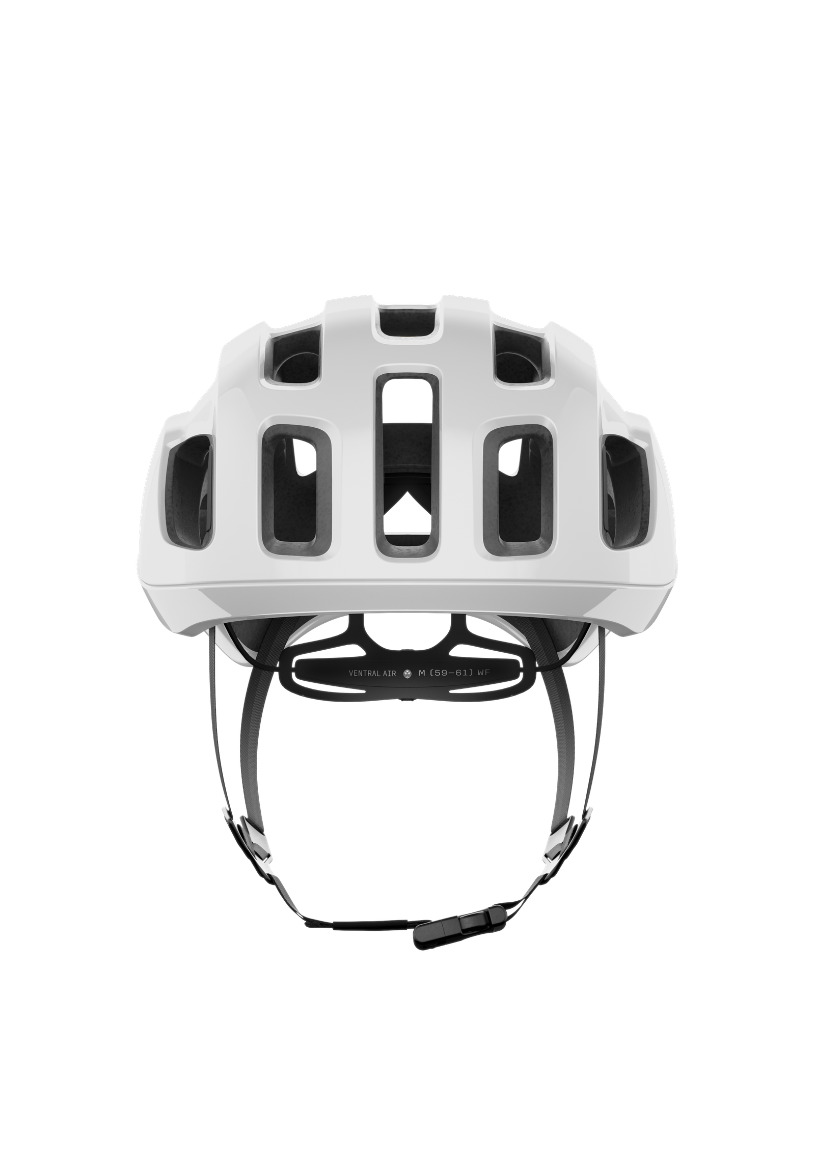Ventral Air Mips Wide Fit Cycling Helmet - Image 2