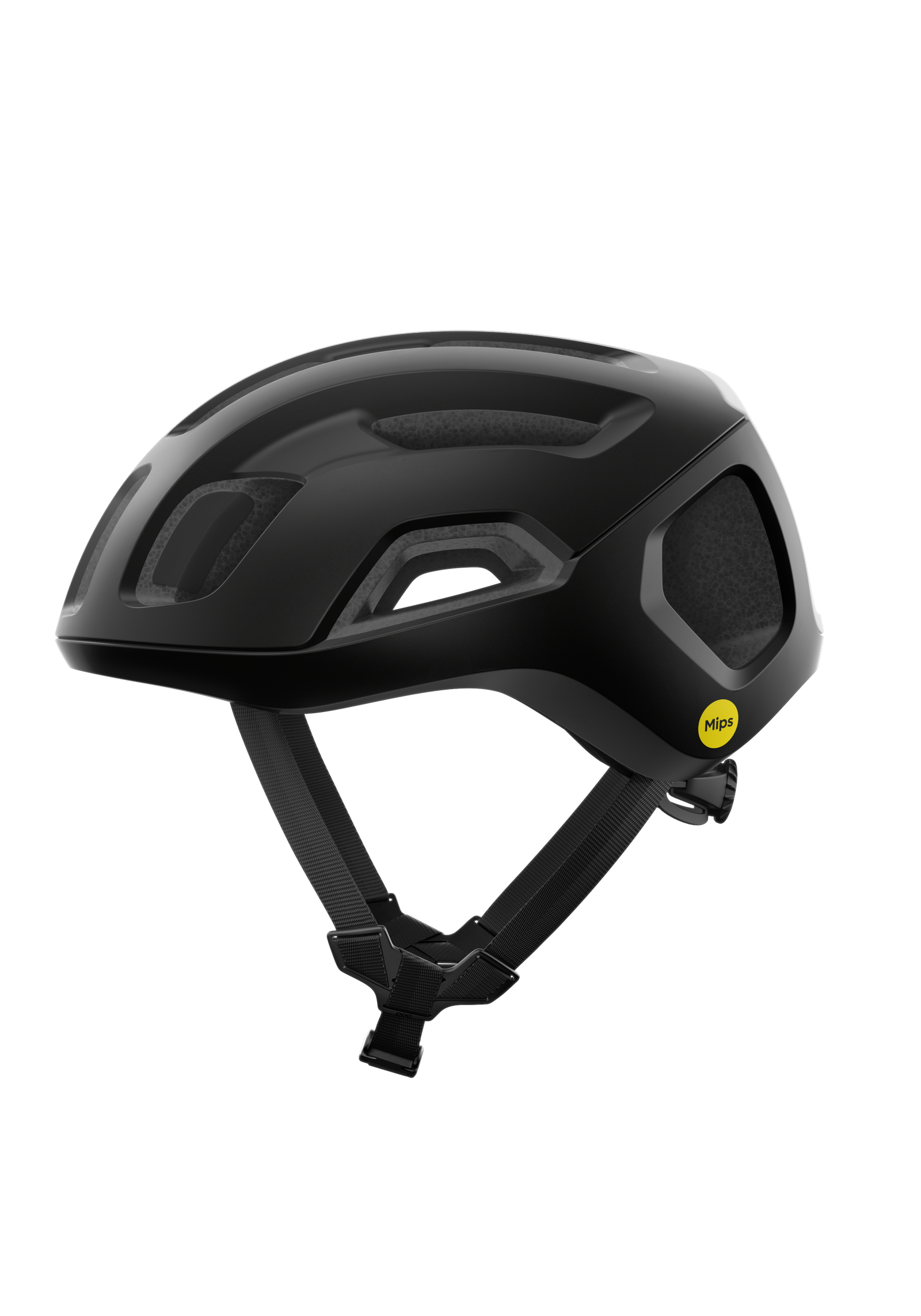 Ventral Air Mips Wide Fit Cycling Helmet - Image 1