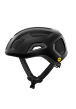 Uranium Black Matt/Hydrogen White