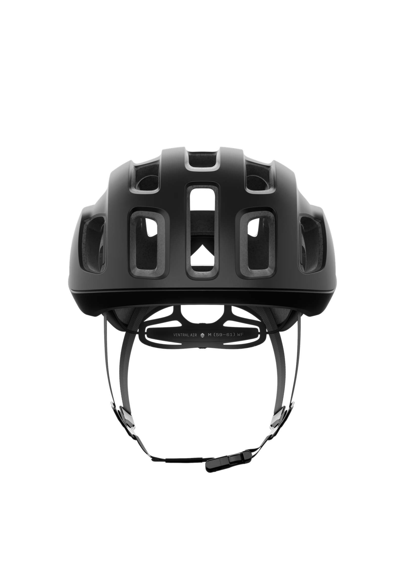 Ventral Air Mips Wide Fit Cycling Helmet - Image 2