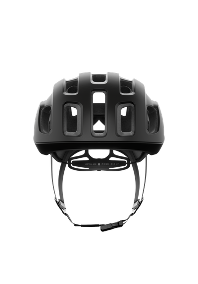 ロードサイクリング用ヘルメット | POC (JP)