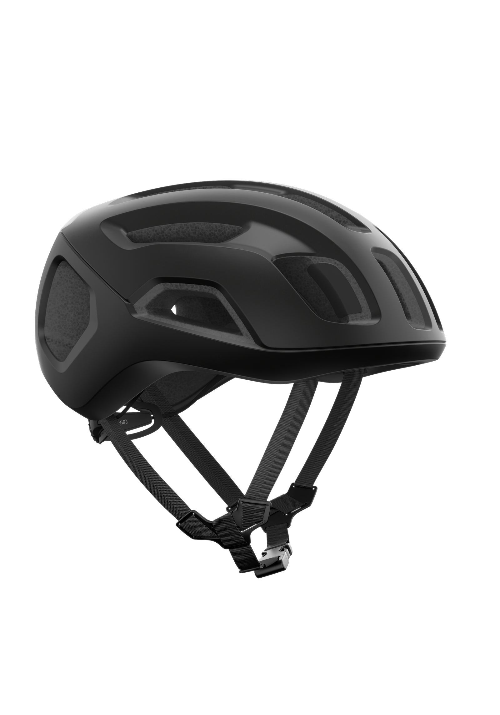 Ventral Air Mips Wide Fit Cycling Helmet - Image 3