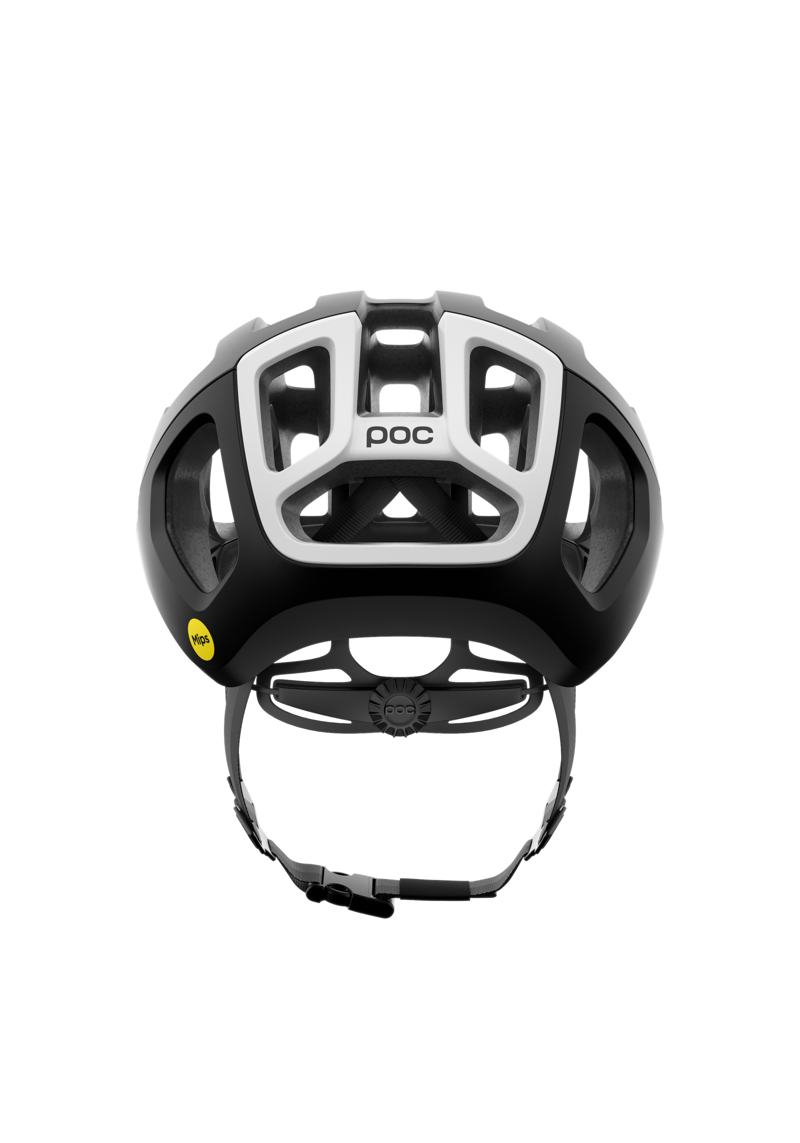 Ventral Air Mips Wide Fit Cycling Helmet - Image 4