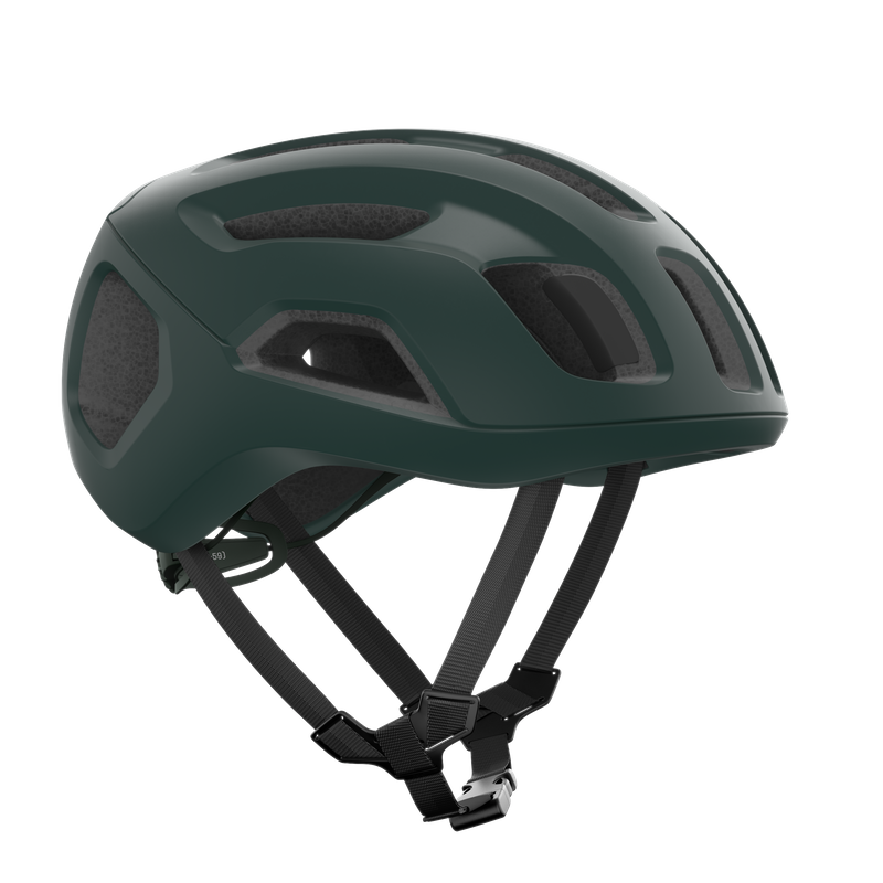 Product image of Ventral Air Mips Wide Fit Cycling Helmet