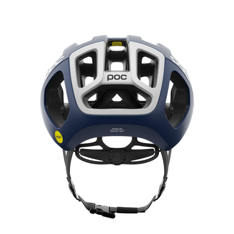 Product image of Ventral Air Mips Wide Fit Cycling Helmet