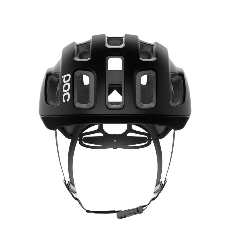 Product image of Ventral Air Mips Wide Fit Cycling Helmet