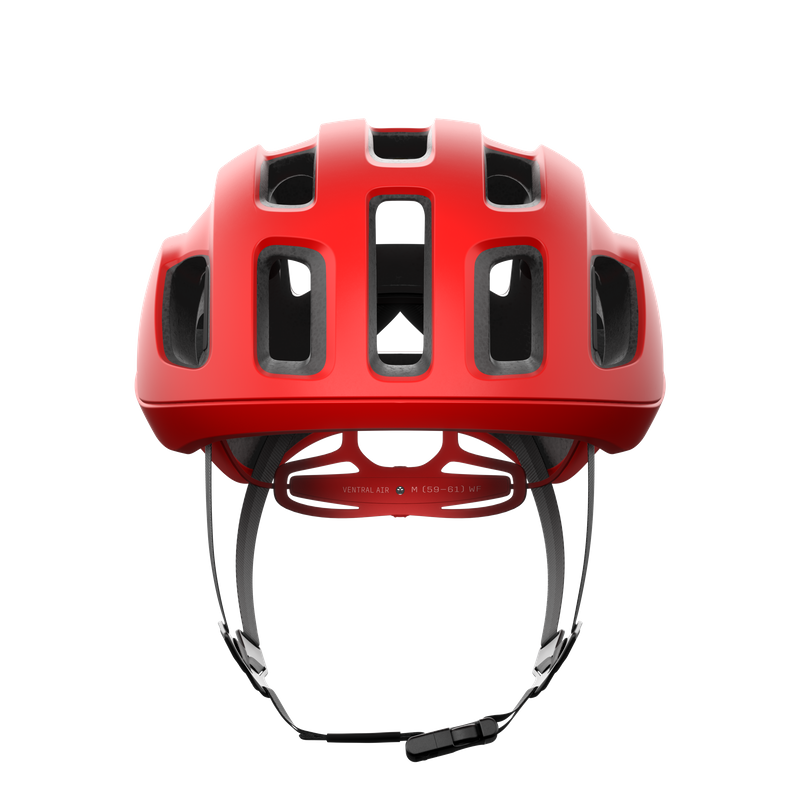 Product image of Ventral Air Mips Wide Fit Cycling Helmet