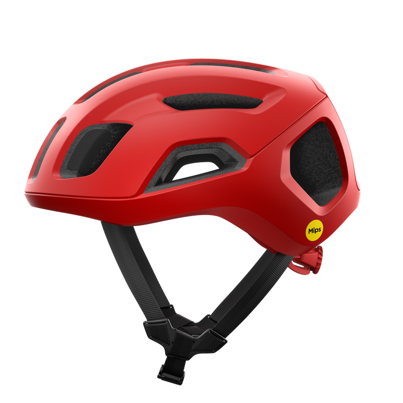 Product image of Ventral Air Mips Wide Fit Cycling Helmet