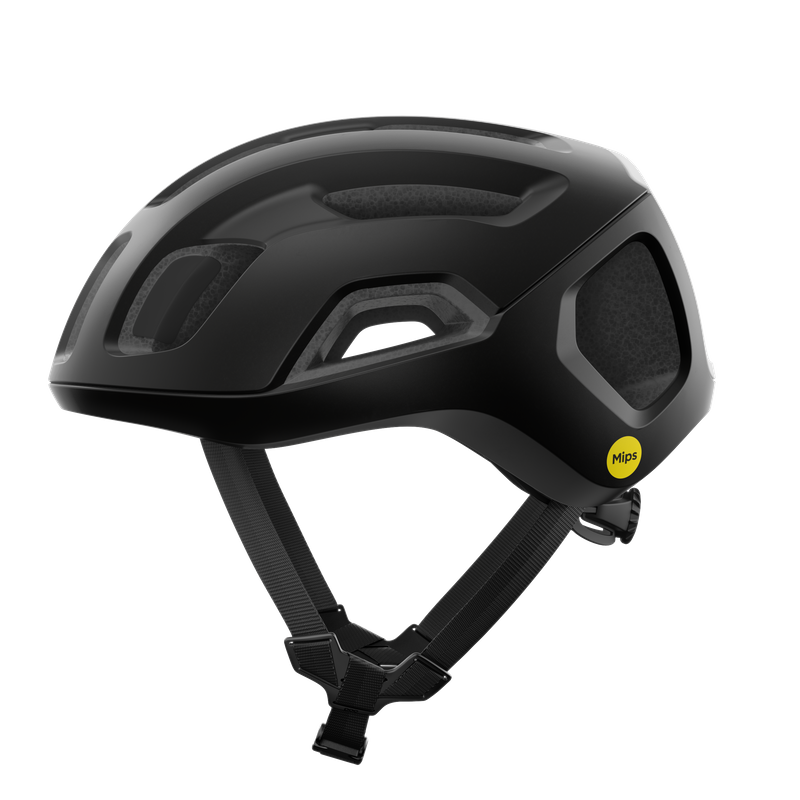 Product image of Ventral Air Mips Wide Fit Cycling Helmet