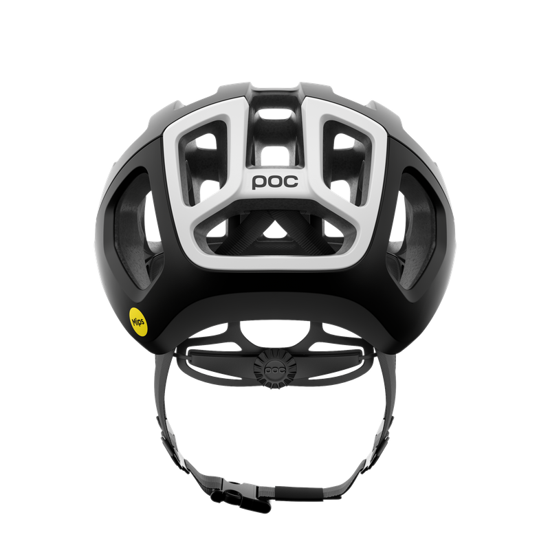 Product image of Ventral Air Mips Wide Fit Cycling Helmet