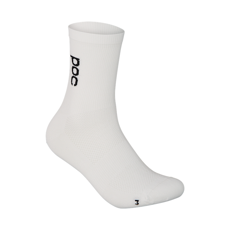 Product image of Soleus Lite Mid Cycling Socks