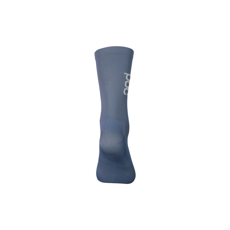Product image of Soleus Lite Mid Cycling Socks