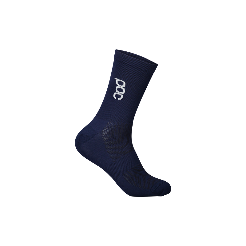 Product image of Soleus Lite Mid Cycling Socks