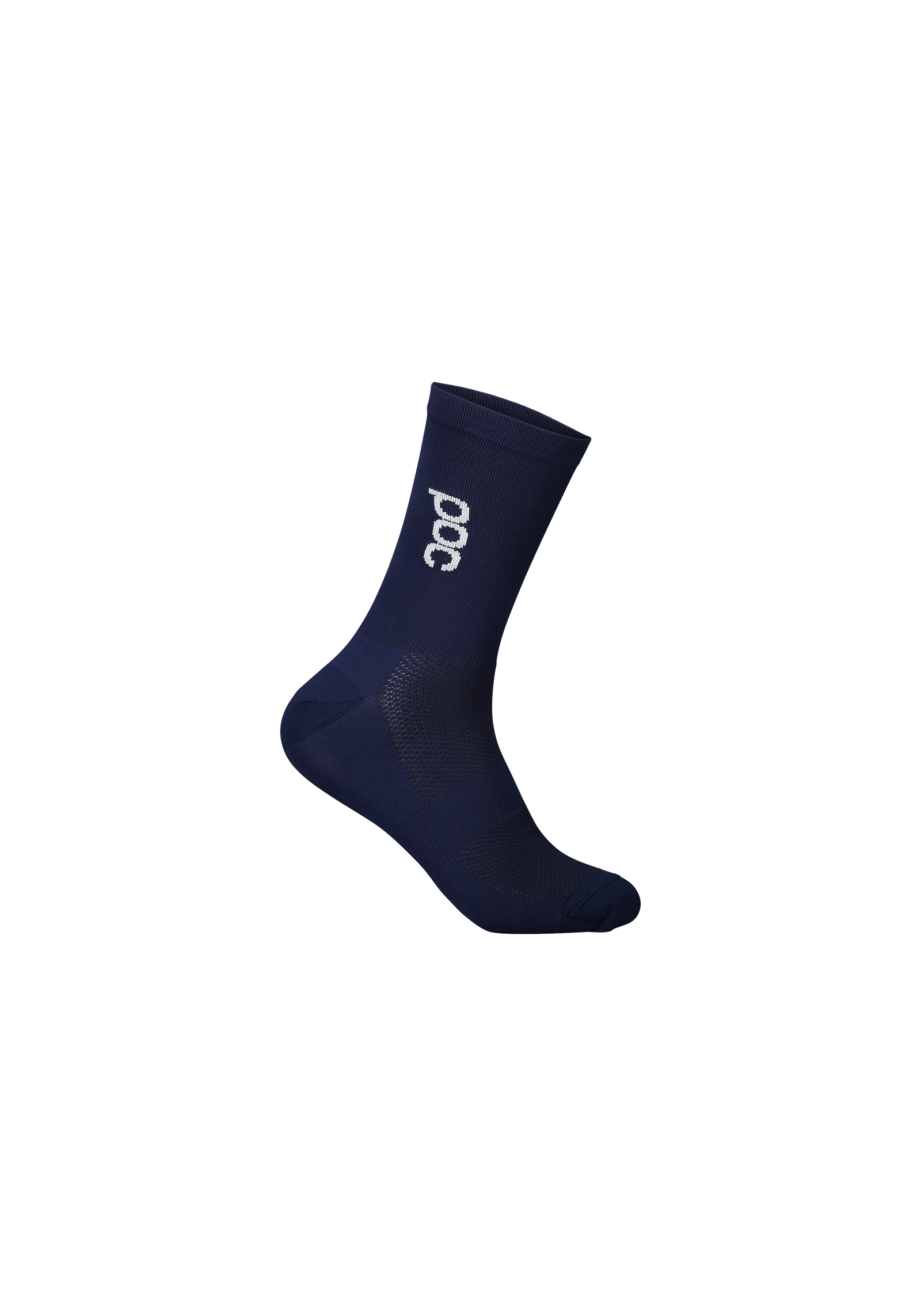 Soleus Lite Mid Cycling Socks - Image 1