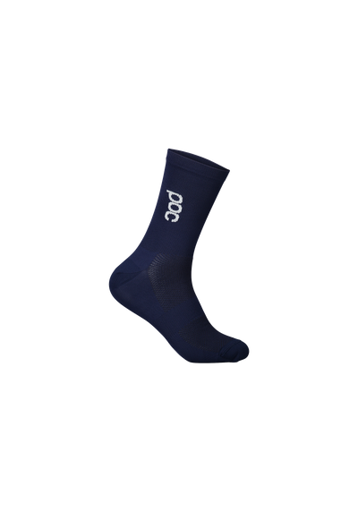 Soleus Lite Mid Cycling Socks