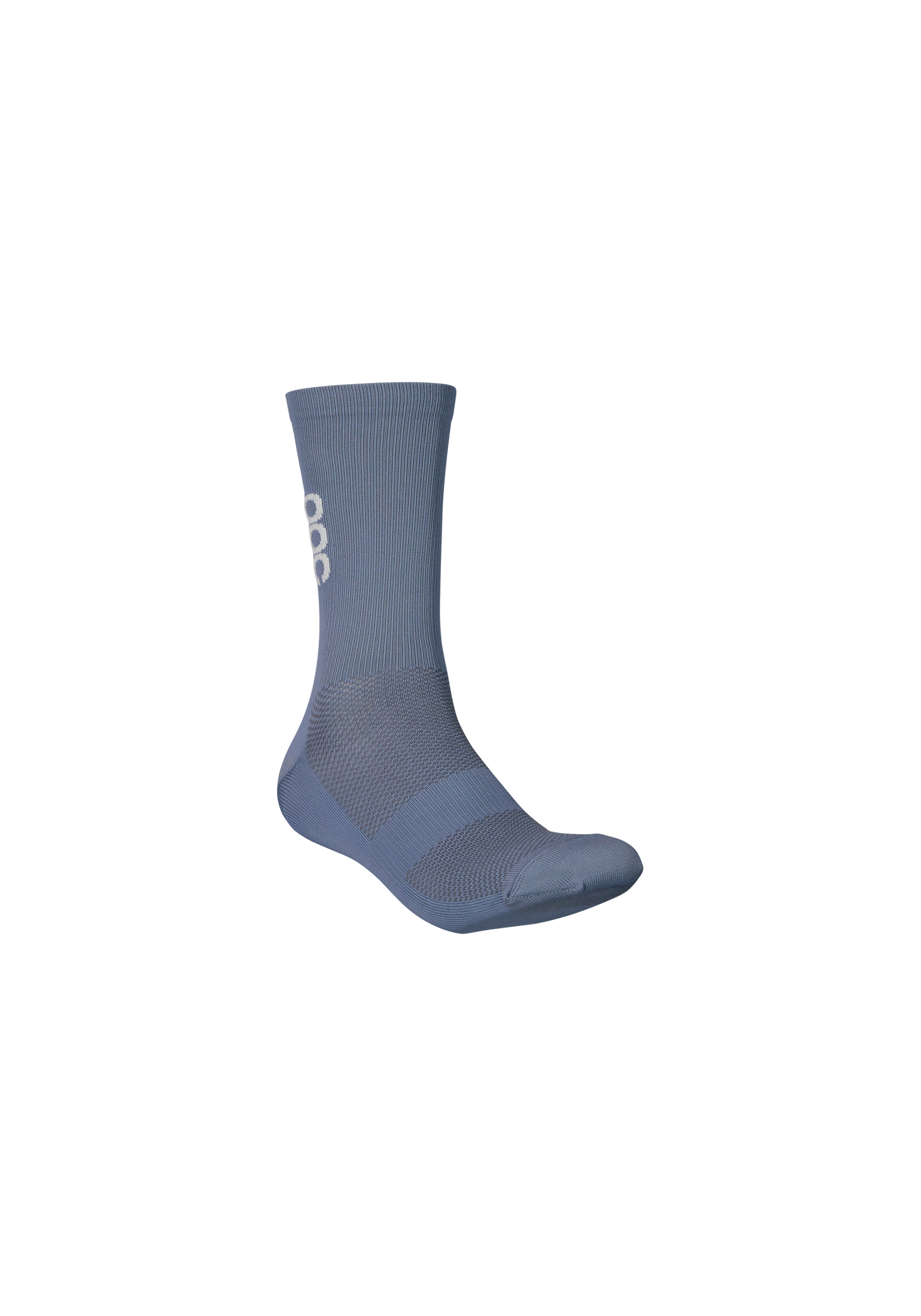 Chaussettes Vélo Soleus Lite Mid - Image 1