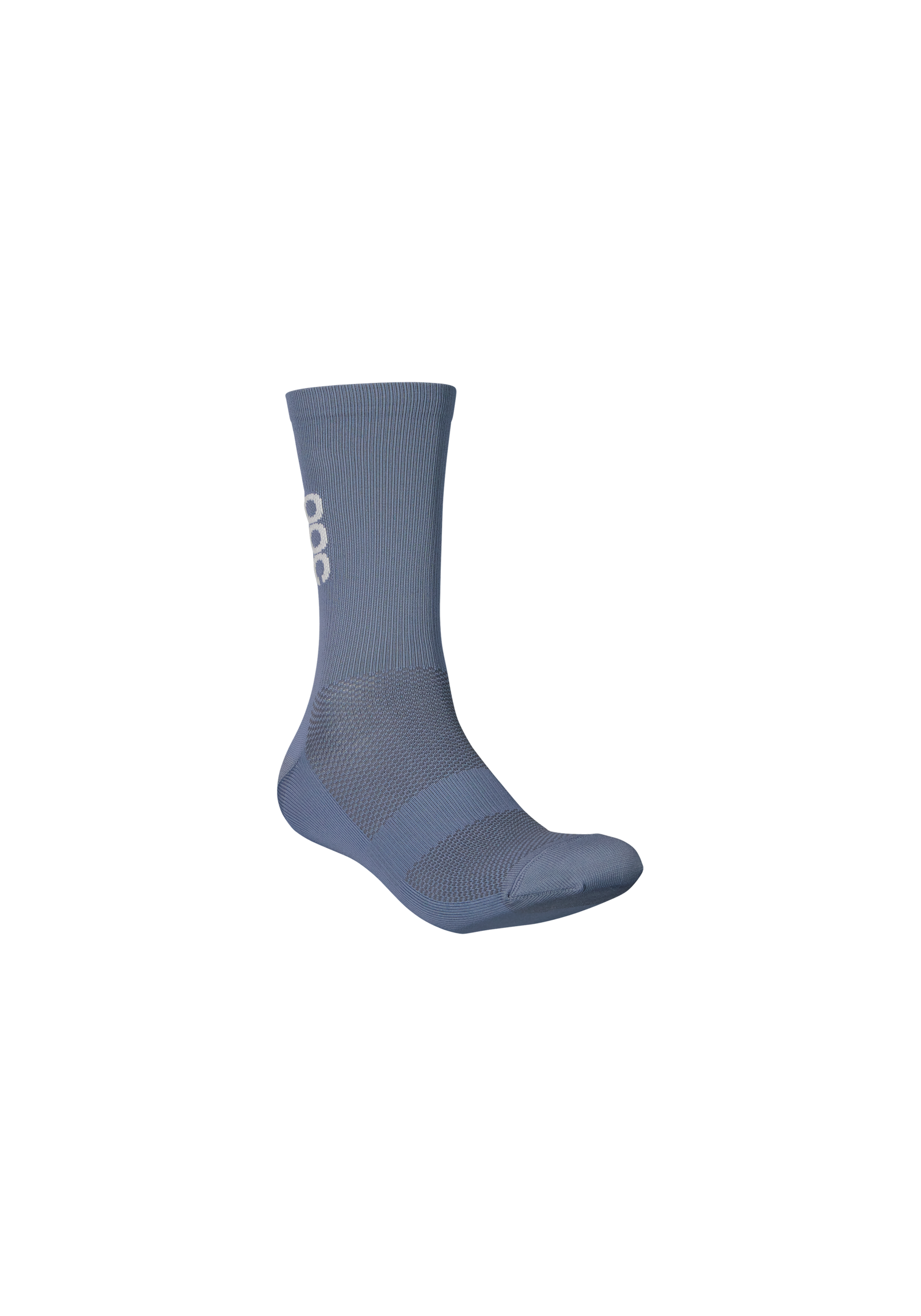 Soleus Lite Mid Cycling Socks - Image 1