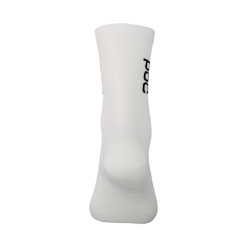 Product image of Soleus Lite Mid Cycling Socks