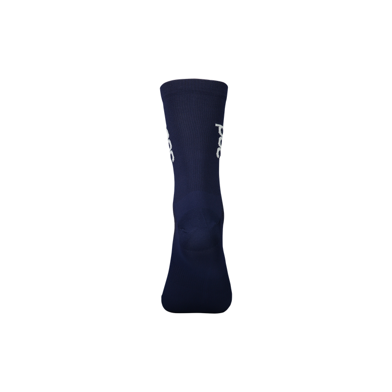 Product image of Soleus Lite Mid Cycling Socks