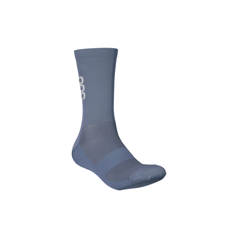 Product image of Soleus Lite Mid Cycling Socks
