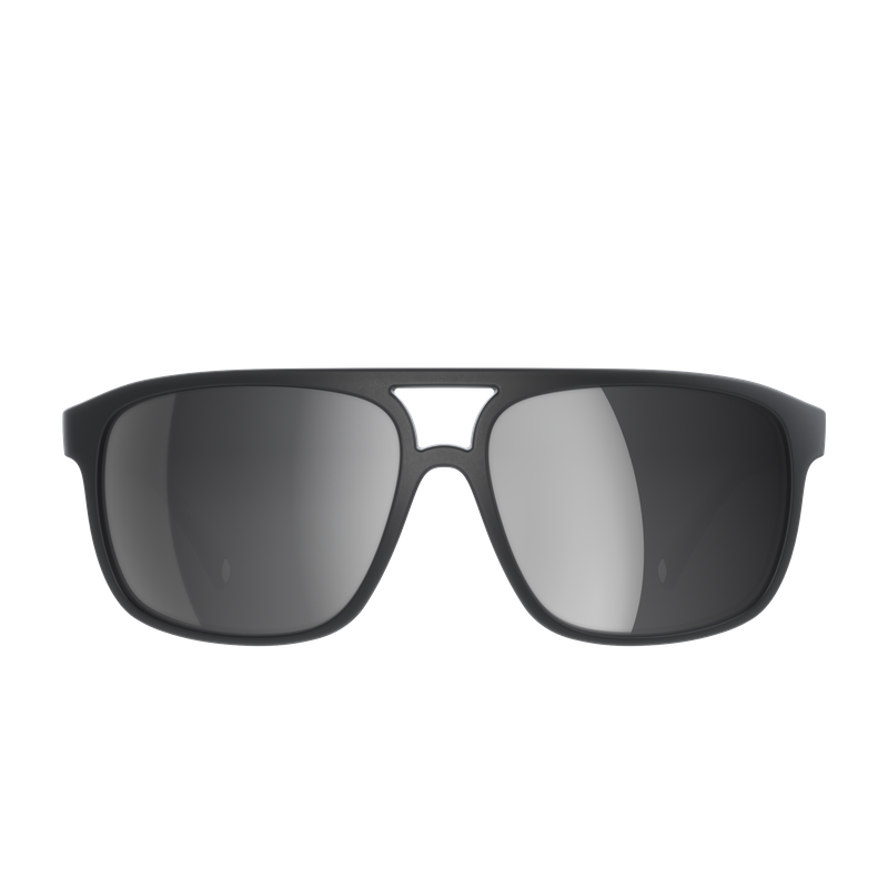 Product image of Will Bike Sunglasses