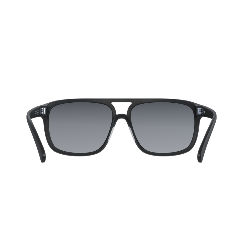 Product image of Will Bike Sunglasses