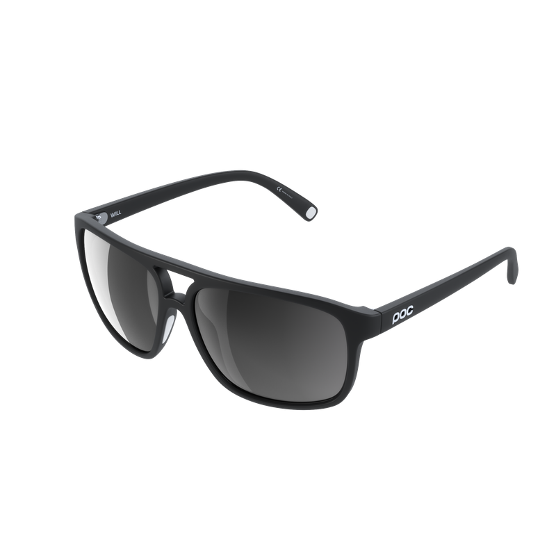 Product image of Will Bike Sunglasses