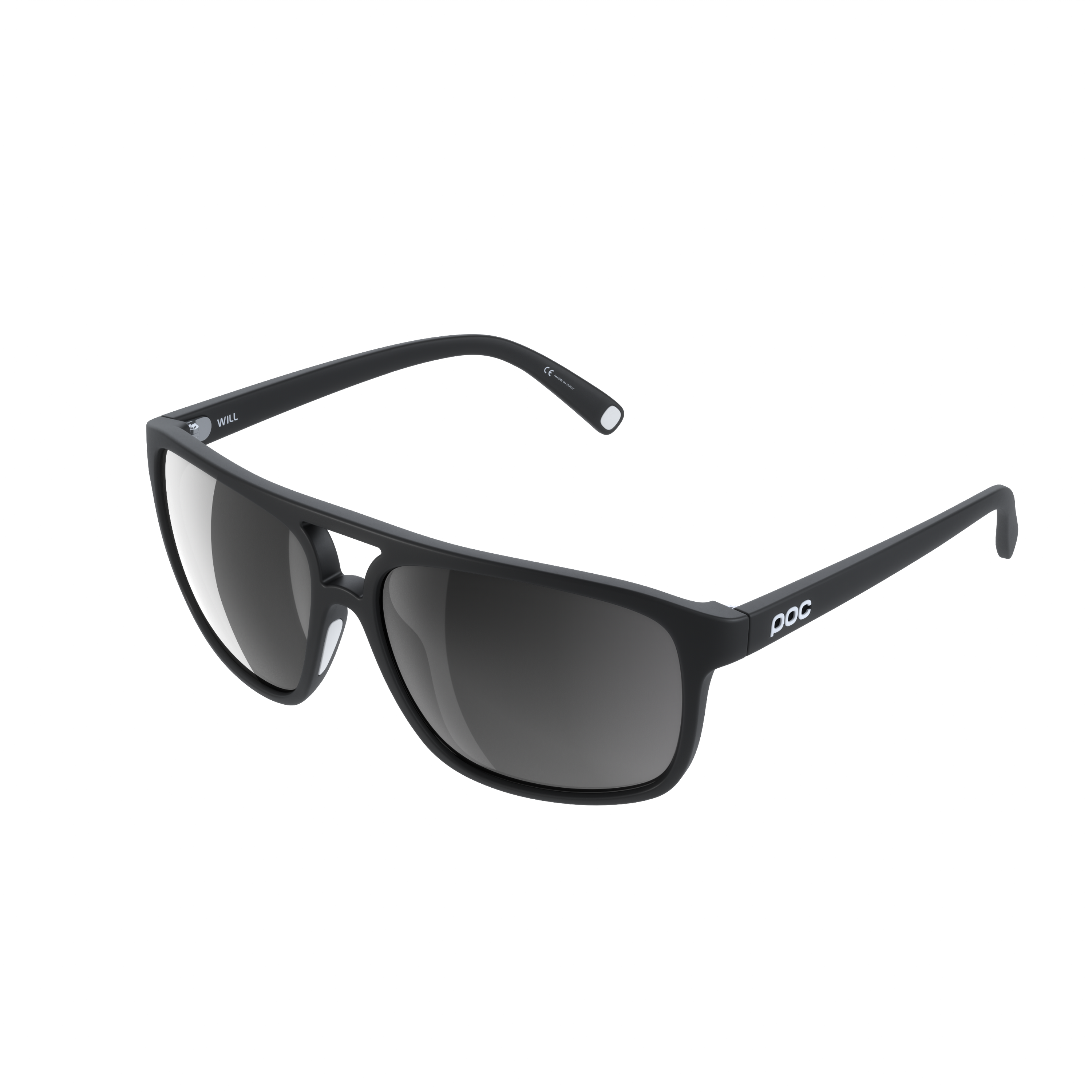 POC サングラス WILL 限定カラーモデル POC サングラス WILL 限定カラーモデル