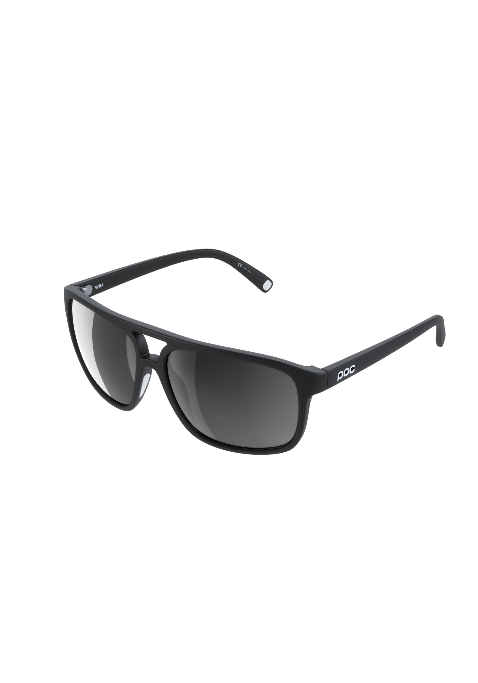 Will Bike Sunglasses - Image 1
