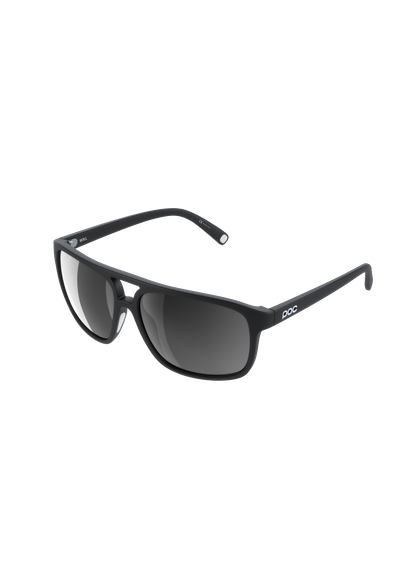 Lunettes de Vélo Will
