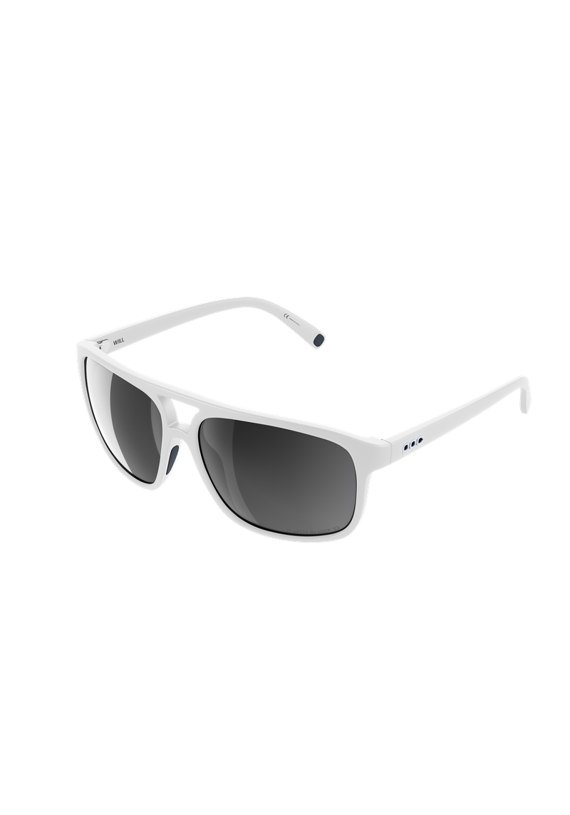 Will Bike Sunglasses
