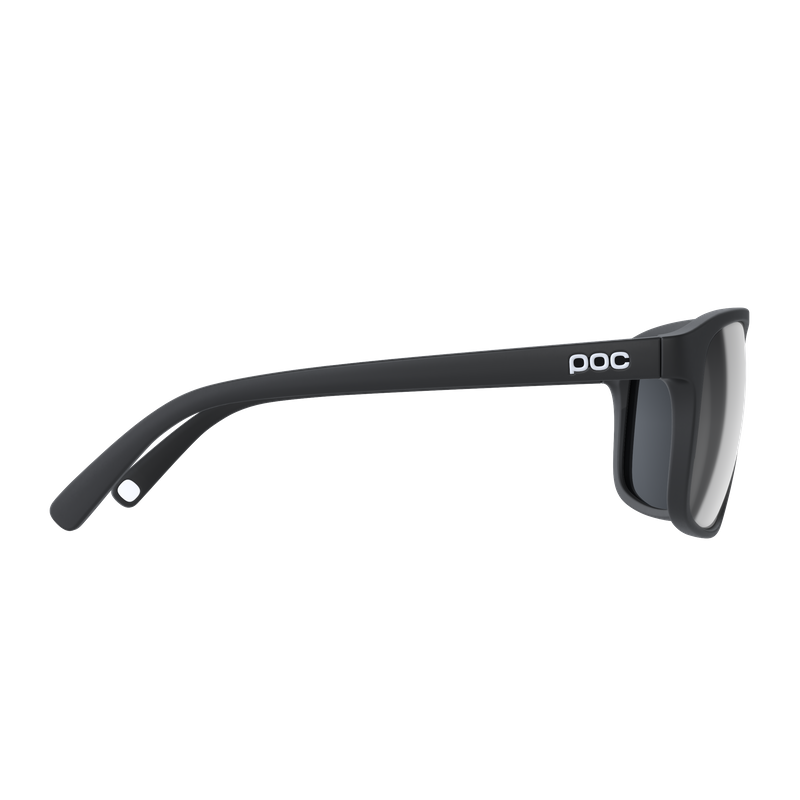 Product image of Will Bike Sunglasses