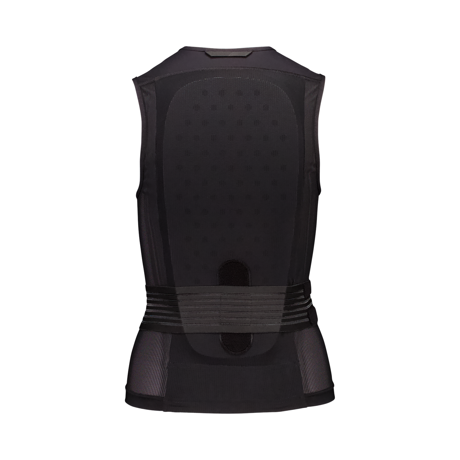 スキー POC Spine VPD 2.0 Vest Gear Review: POC Spine VPD 2.0 Vest - SnowBrains