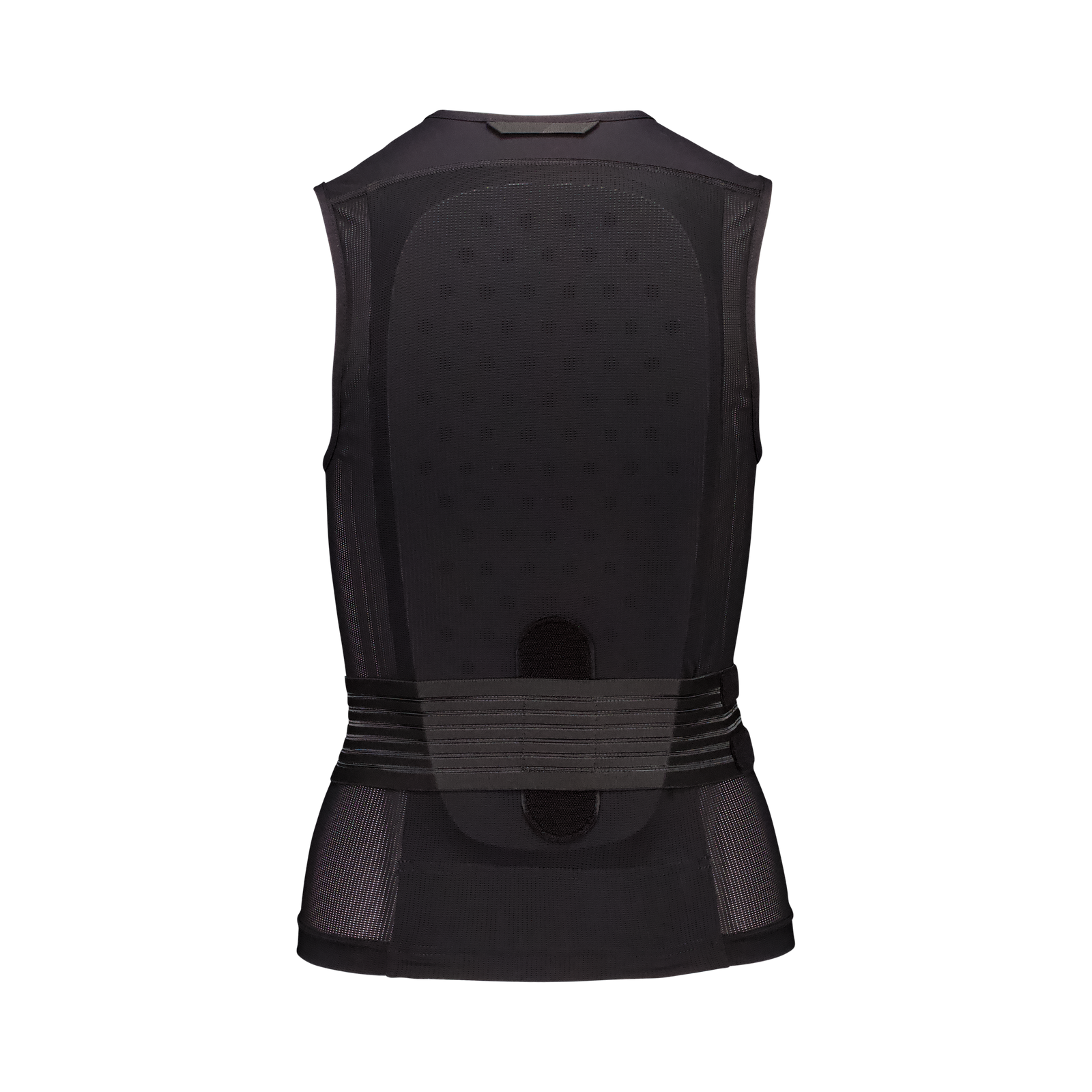 Women's Spine VPD Air vest Ski Protection - Image 3