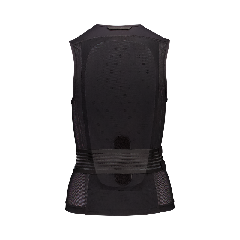 Product image of Protection Ski Femme Spine VPD Air vest