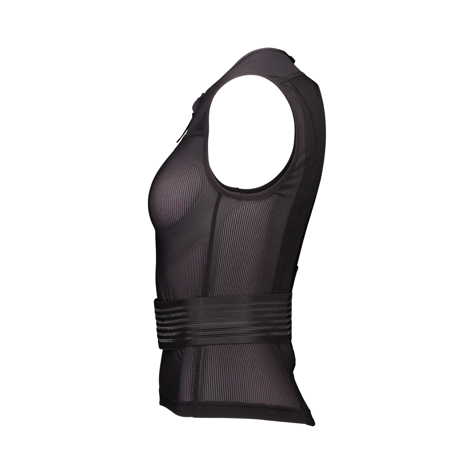 Women's Spine VPD Air vest Ski Protection - Image 2