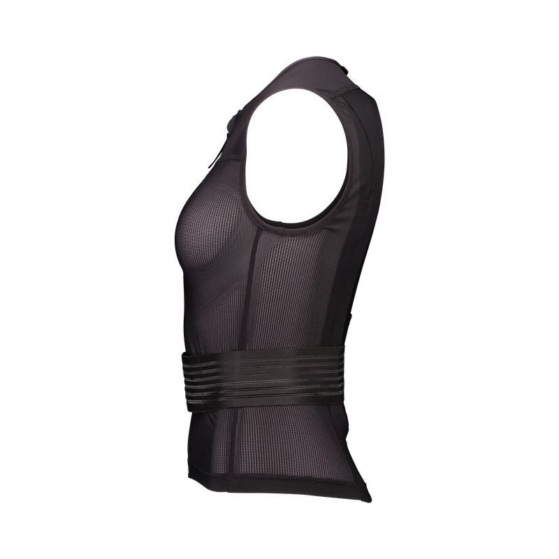 Product image of Protection Ski Femme Spine VPD Air vest