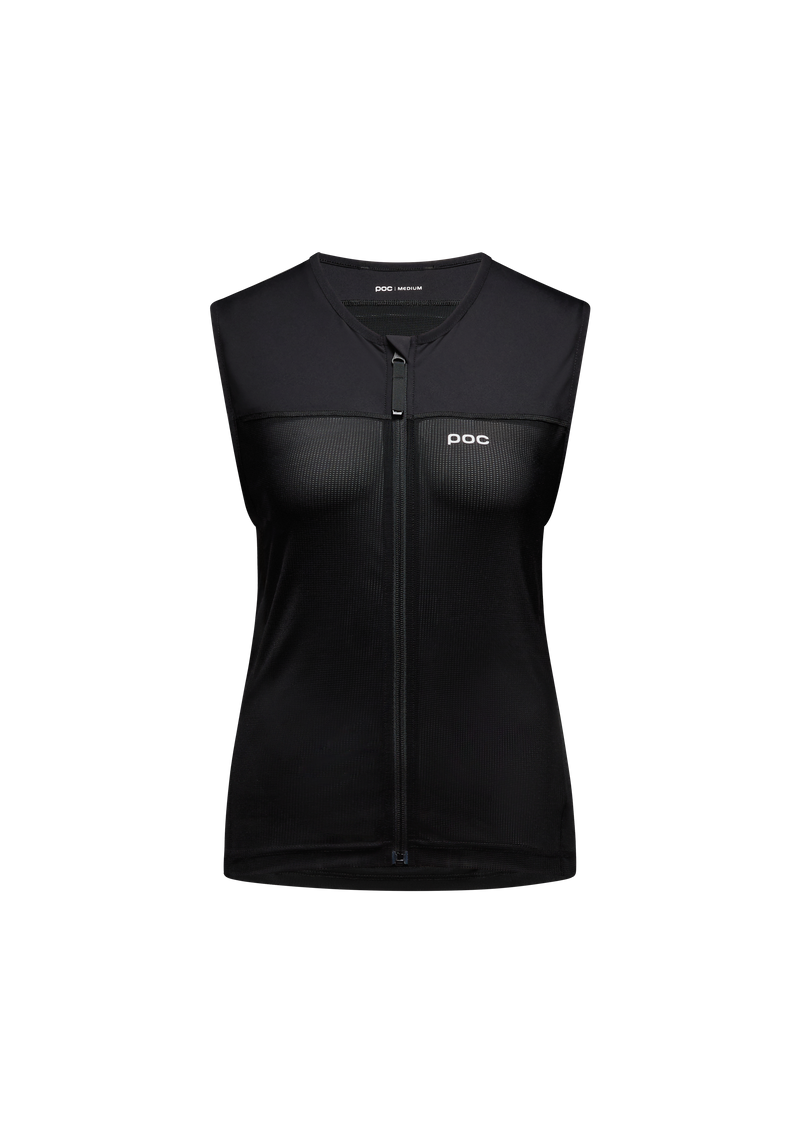 Frauen Spine VPD Air Vest Ski Protektor