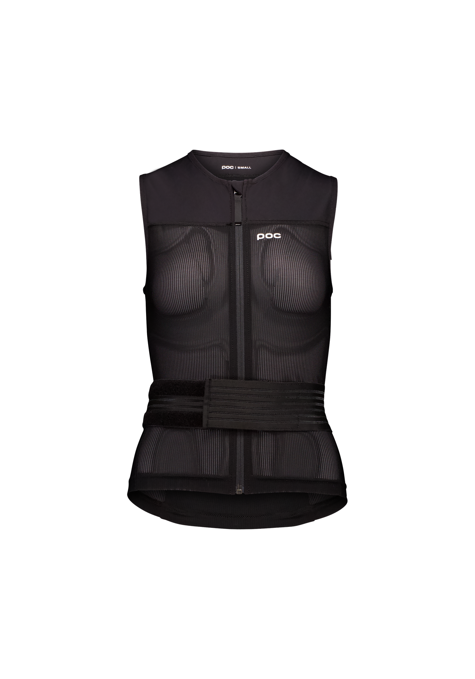 Women's Spine VPD Air vest Ski Protection - Image 1