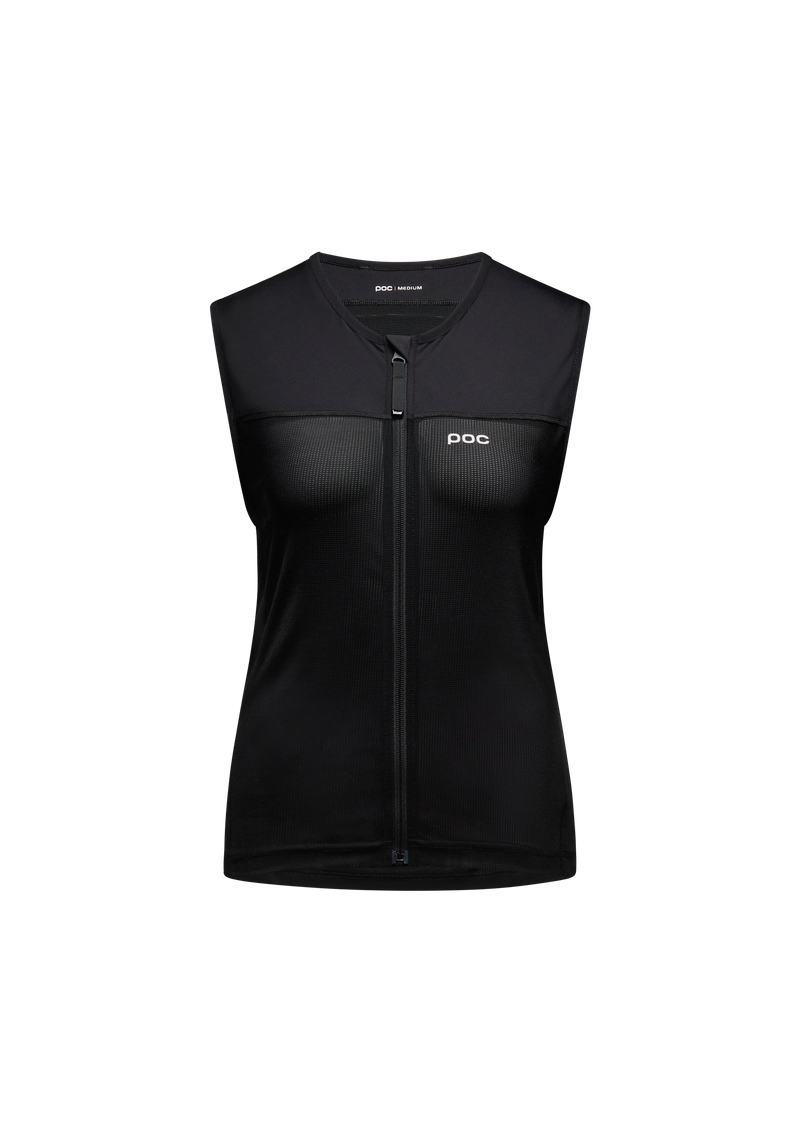 Women's Spine VPD Air vest Ski Protection