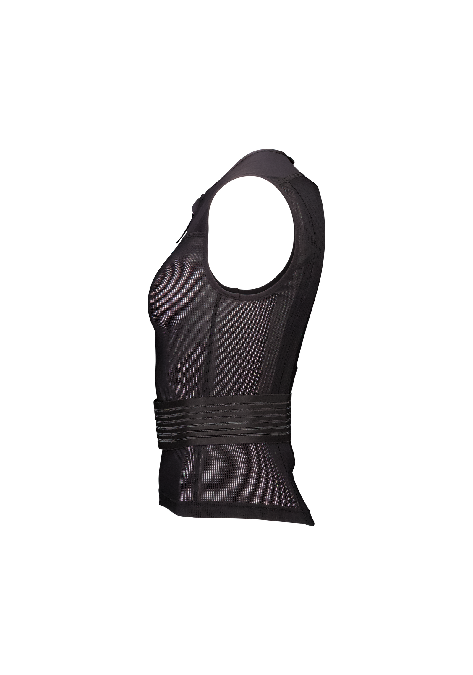 Women's Spine VPD Air vest Ski Protection - Image 2