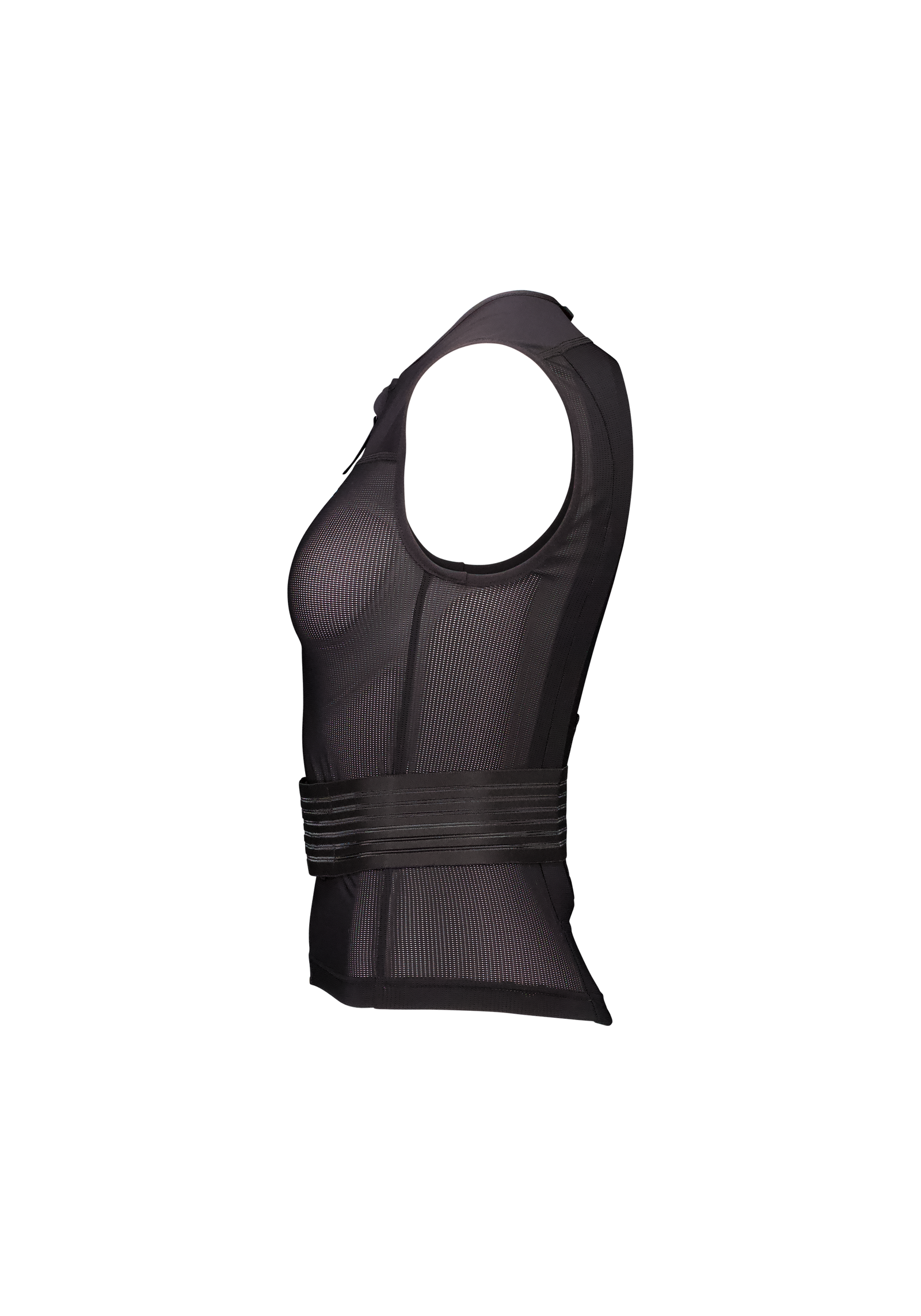 Women's Spine VPD Air vest Ski Protection - Image 2
