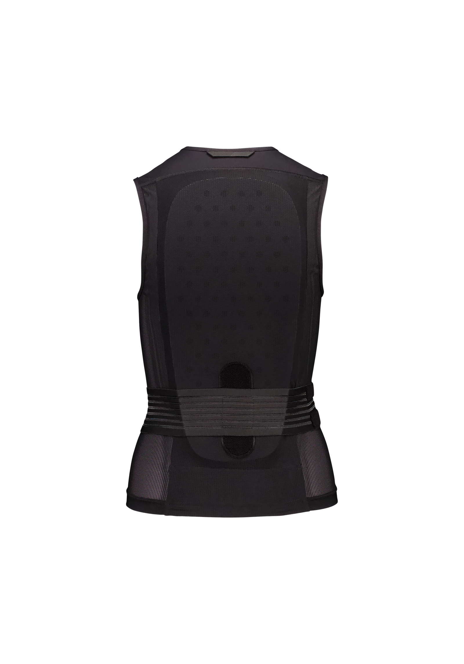 Women's Spine VPD Air vest Ski Protection - Image 3